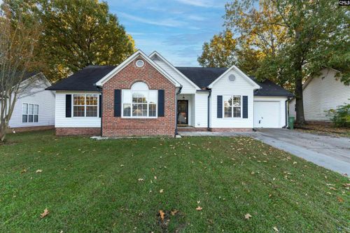 1309 Riverwalk Way, Irmo, SC, 29063-8011 | Card Image