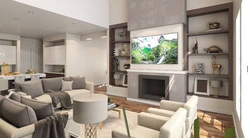 524 Elias St, DeSoto, TX, 75115-1301 | Card Image