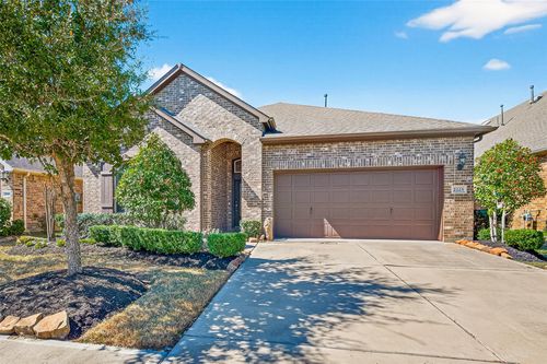 2223 Tonkawa Trl, Katy, TX, 77493-2958 | Card Image