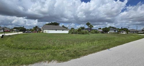 801 Sw Amethist Ter, Port St. Lucie, FL, 34953-1904 | Card Image