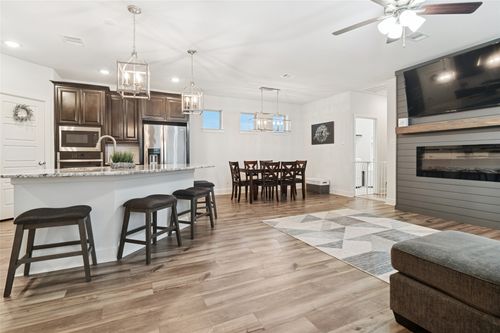 9220 Lamar St, Rowlett, TX, 75089-0016 | Card Image