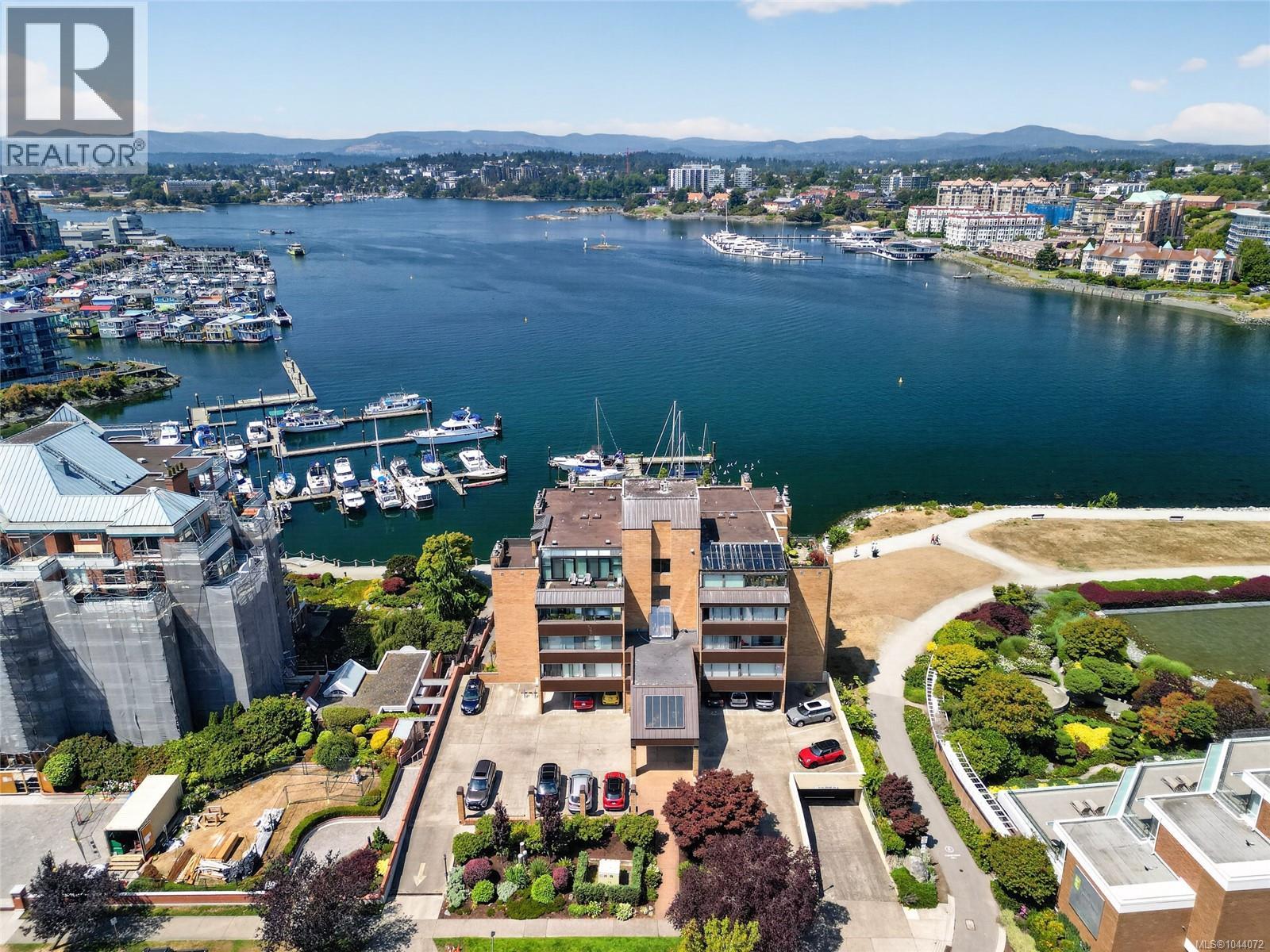 Residential in Victoria 5