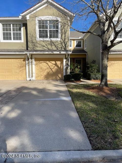 30d-6608 White Blossom Circle, Jacksonville, FL, 32258 | Card Image