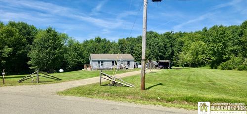 4053 Hopkins Rd, Kennedy, NY, 14747-9776 | Card Image