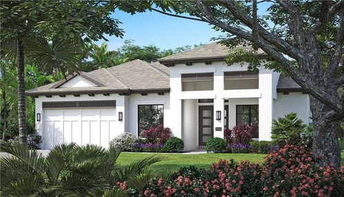 9193 Seaglass Court, Vero Beach, FL, 32963 | Card Image