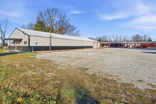 22889 State Highway 64, Hermitage, MO, 65668-8476 | Card Image