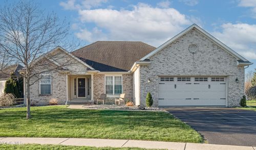 8433 Colt Ct, Holland, OH, 43528-8032 | Card Image