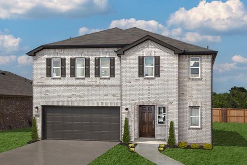 1824 Becaccino Trl, Texas City, TX, 77591-1653 | Card Image