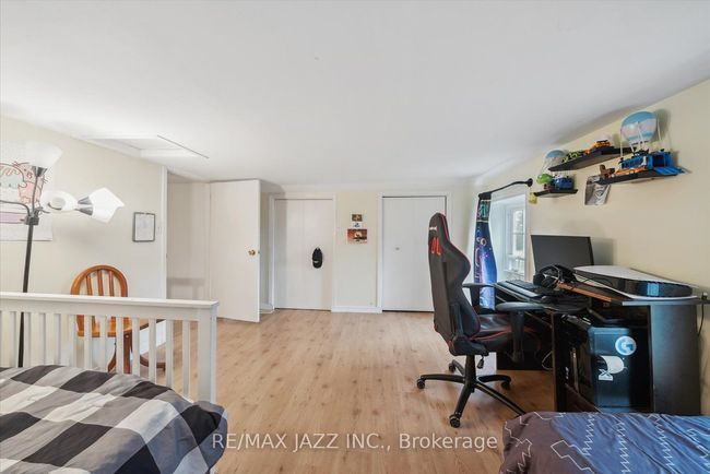 48 Campbellford Rd, House other with 3 bedrooms, 2 bathrooms and 8 parking in Stirling ON | Image 20
