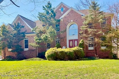 1 Schindler Ln, Monroe, NJ, 08831-3287 | Card Image