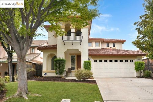 20521 Sarazen Ln, Patterson, CA, 95363-8524 | Card Image