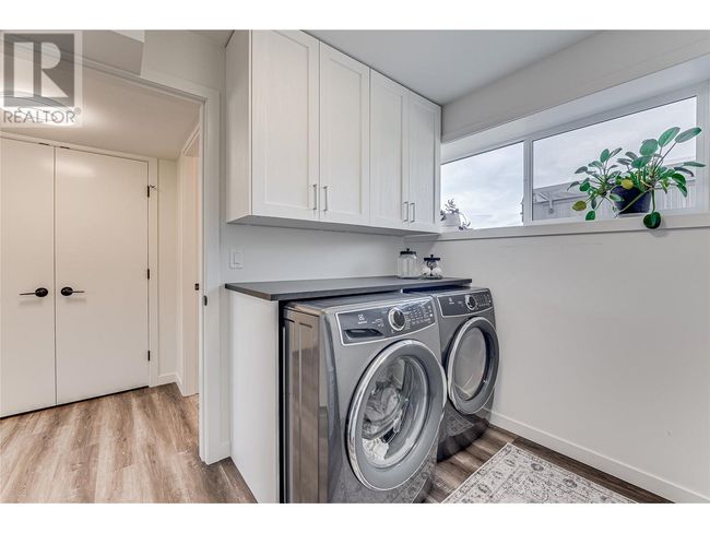 8935 Kalamalka Rd, House other with 4 bedrooms, 3 bathrooms and 30 parking in Coldstream BC | Image 41