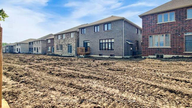 1315 Davis Loop, House other with 5 bedrooms, 4 bathrooms and 4 parking in Lefroy ON | Image 49