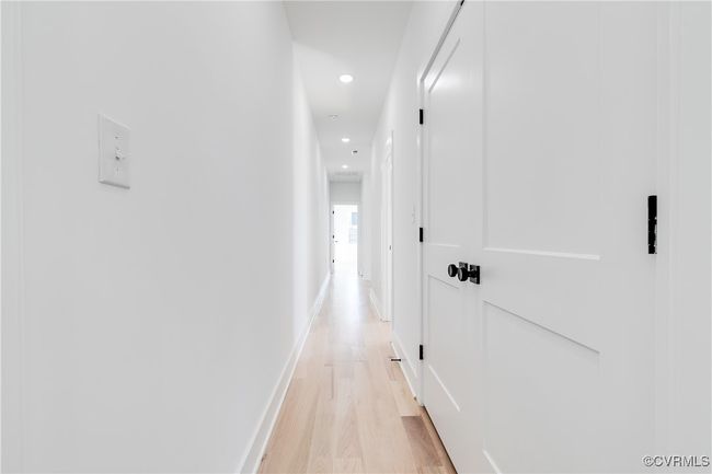 2713 Q St, House other with 3 bedrooms, 3 bathrooms and null parking in Richmond VA | Image 22