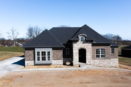 602 Bluestem Dr, Edgewood, KY, 41017-8703 | Card Image