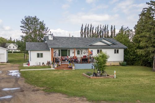 120 Dominion Street, Kingman, AB, T0B2M0 | Card Image