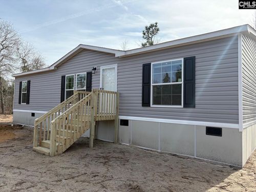 1811 Martin Smith Rd, Leesville, SC, 29070-8648 | Card Image