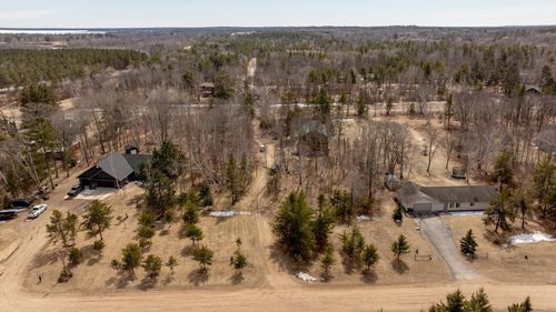 8667 Pine Cir, Breezy Point, MN, 56472-3948 | Card Image