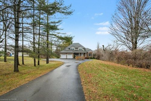 4578 Wellington Rd 35, Puslinch, ON, N0B2J0 | Card Image