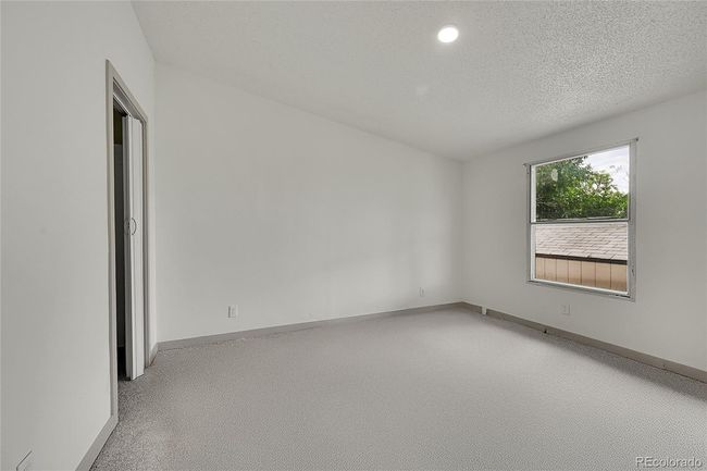 4211 E 100 Th Ave, Home with 3 bedrooms, 2 bathrooms and 2 parking in Thornton CO | Image 24