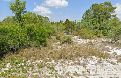 103-105 Vera Ln Nw, LAKE PLACID, FL, 33852-6557 | Card Image