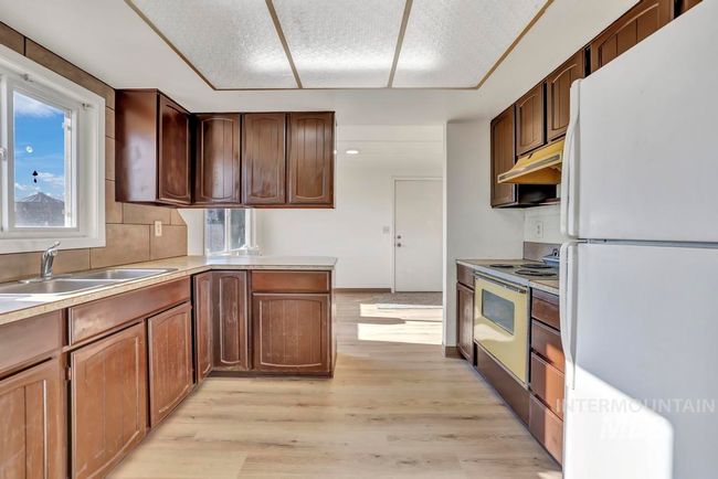 253 E Baseline Rd, House other with 3 bedrooms, 2 bathrooms and null parking in Rupert ID | Image 15