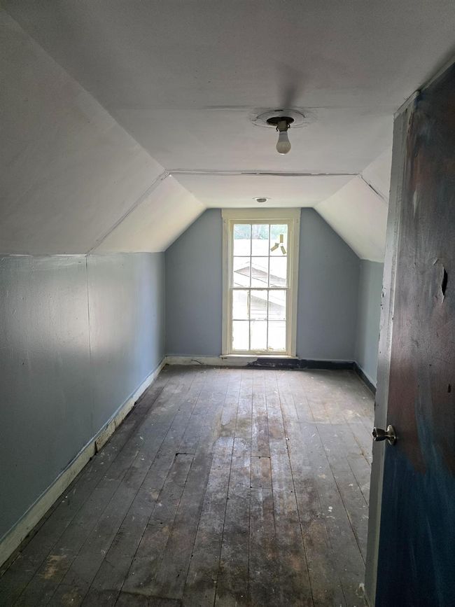 306 E Pike St, House other with 4 bedrooms, 1 bathrooms and null parking in Vevay IN | Image 10