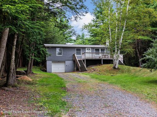 61 Hemlock Rd, Jewett, NY, 12444-5520 | Card Image