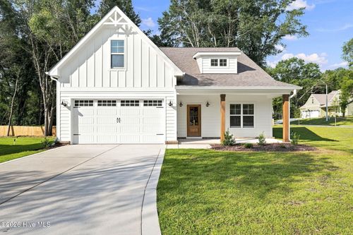 220 Telluride Ct, Aberdeen, NC, 28315-7202 | Card Image