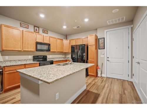 unit-205-14341 E Tennessee Ave, Aurora, CO, 80012-3910 | Card Image