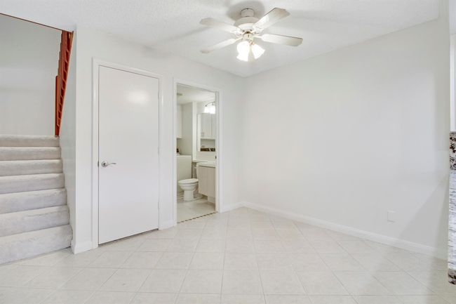 3101 Hayden Ct, Condo with 2 bedrooms, 3 bathrooms and null parking in Boynton Beach FL | Image 4