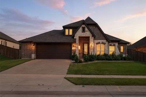 1221 Brookview Dr, Justin, TX, 76247-1910 | Card Image