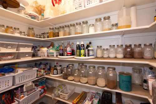 unit-2203-2880 Donnell Dr, Round Rock, TX, 78664-2348 | Card Image