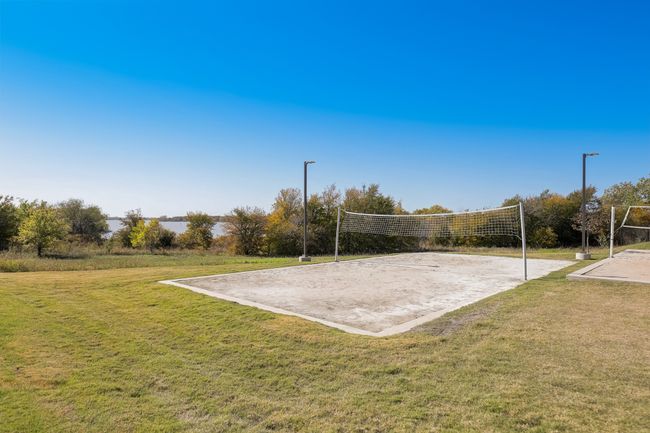 1305 Xeraco Dr, House other with 3 bedrooms, 3 bathrooms and null parking in Little Elm TX | Image 35