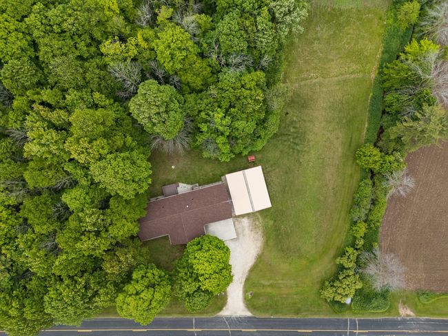 2929 Brunner Rd, House other with 3 bedrooms, 2 bathrooms and null parking in Manitowoc WI | Image 48