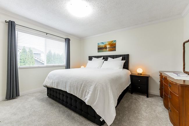 5418 49 A Avenue, House other with 3 bedrooms, 2 bathrooms and 4 parking in Delta BC | Image 24