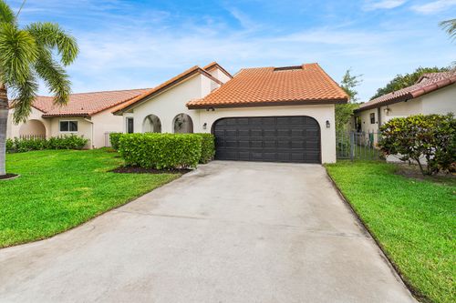 7674 Solimar Circle, Boca Raton, FL, 33433 | Card Image
