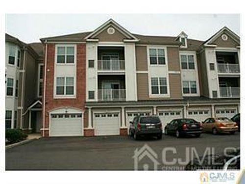 23-3023 Edward Stec Blvd, Edison, NJ, 08837-7014 | Card Image