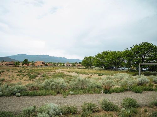 TBD Weimer Rd, Taos, NM, 87571 | Card Image