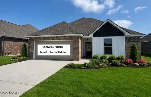 117 Nandina Dr, Scott, LA, 70583-5442 | Card Image