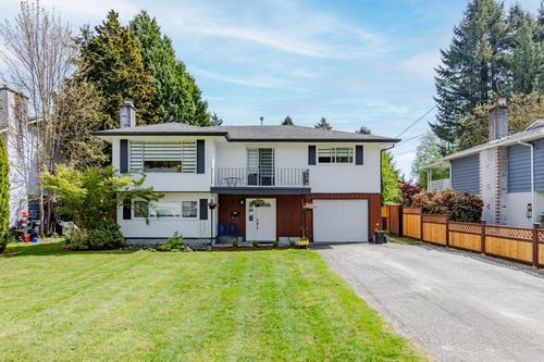 3778 Killarney Street, Port Coquitlam, BC, V3B3G6 | Card Image