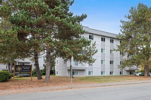 216-175 Centennial Dr, Courtenay, BC, V9N7M4 | Card Image