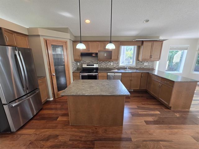 Residential in Oakbank 4