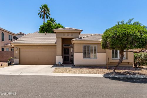 6631 E Rhodes St, Mesa, AZ, 85215-4335 | Card Image