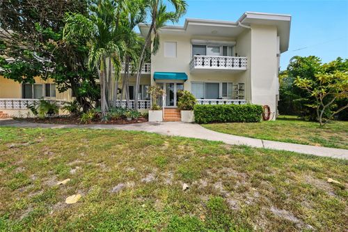 apt-12-9271 W Bay Harbor Dr, Bay Harbor Islands, FL, 33154-2750 | Card Image