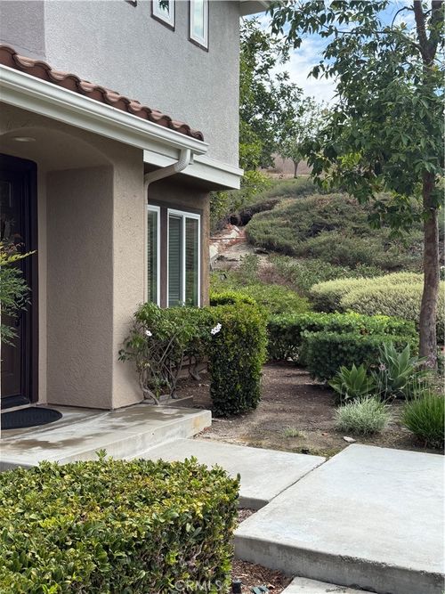 223 Valley View Ter, Mission Viejo, CA, 92692-4093 | Card Image