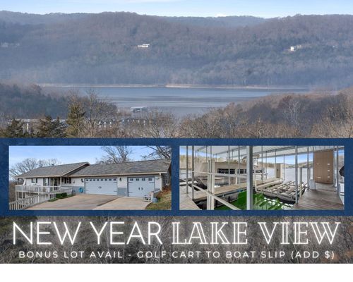 6 Oleary Dr, Kimberling City, MO, 65686-9426 | Card Image