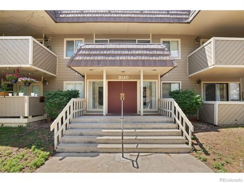 206-3120 Corona Trl, Boulder, CO, 80301-1438 | Card Image
