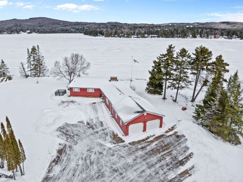 166 Spooner Rd, Pittsburg, NH, 03592-5482 | Card Image