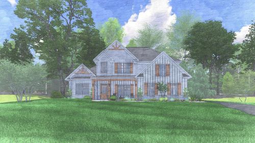 100 Owens Rd, Fort Mitchell, AL, 36856-5593 | Card Image